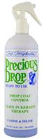 Precious Drop Ready to Use 16 oz.