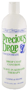 Precious Drop Concentrate 16 oz.
