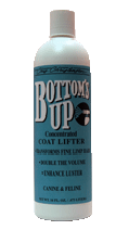 Bottoms Up Concentrated Bodifier