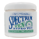 Spectrum Ten HyproPac Intensive Treatment