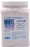 White Ice Chalk
