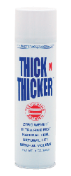 Thick N Thicker Texturizing Bodifier Spray