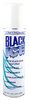 Black Ice Spray™