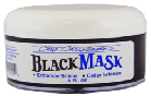 Black Mask™ Color Intensifier